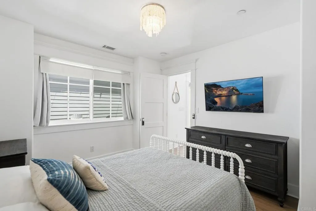 https://cdn.realtyfeed.com/cdn/127/306734810/88ff062e268a8053f7d9b7232ddfce7a.webp
