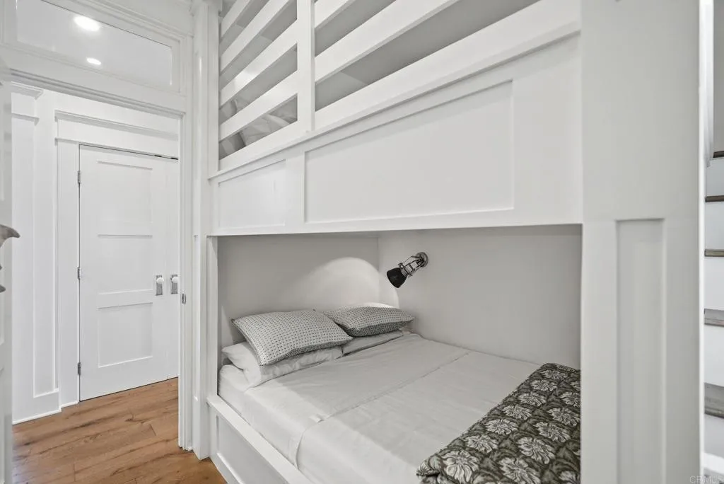 https://cdn.realtyfeed.com/cdn/127/306734810/a5025fc7f1caca47c5cfa1bbb1587f3a.webp