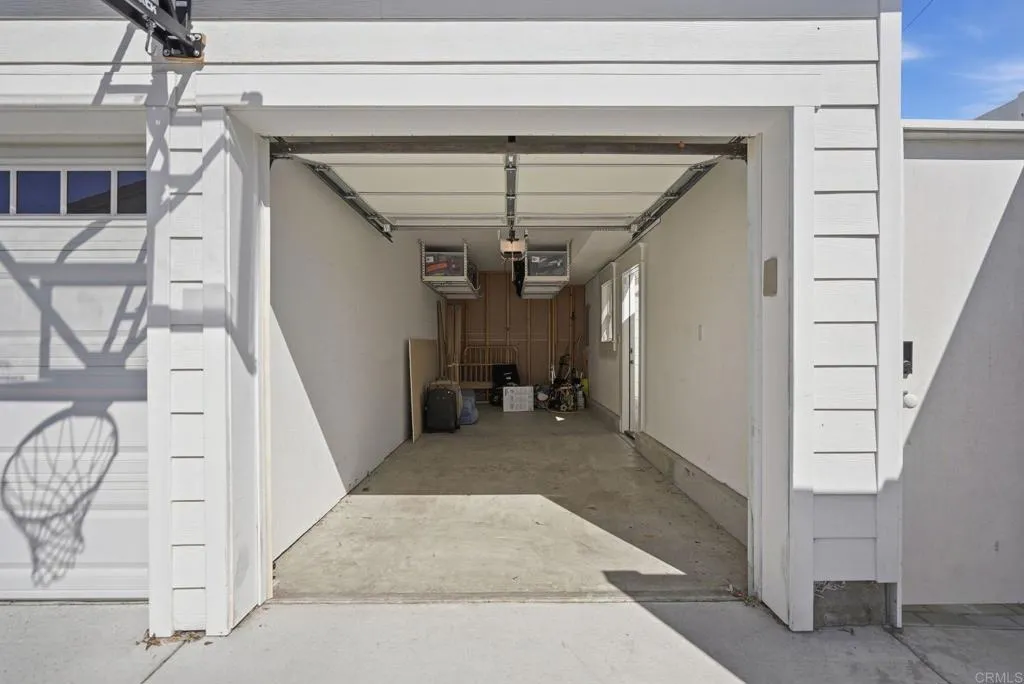 https://cdn.realtyfeed.com/cdn/127/306734810/c300b776978f6a77497b8626d3d68d2b.webp
