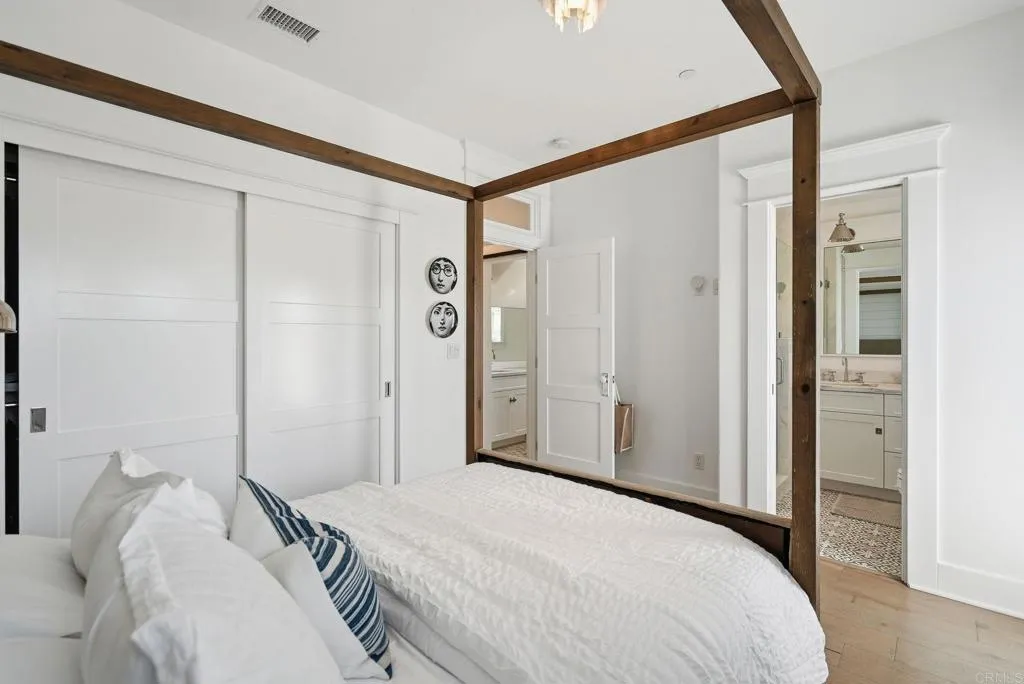 https://cdn.realtyfeed.com/cdn/127/306734810/c877cb2b9bf989ce8e1a1776ed1827e0.webp