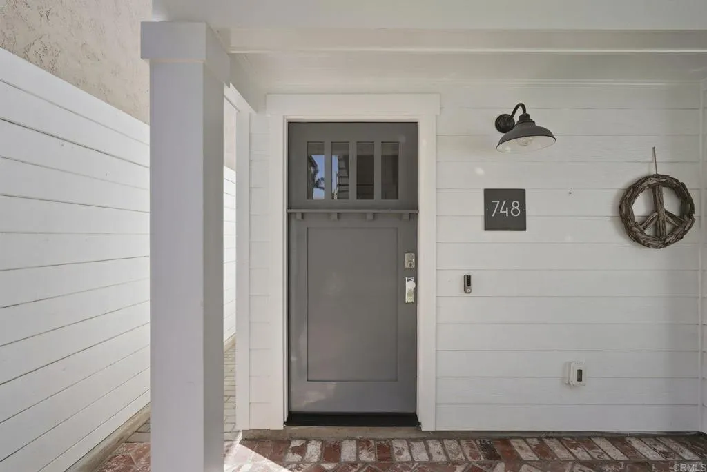 https://cdn.realtyfeed.com/cdn/127/306734810/cf01a240699f84595918744a90dbf77b.webp