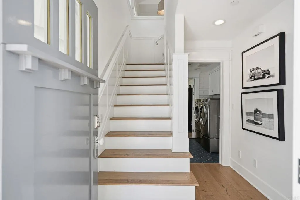 https://cdn.realtyfeed.com/cdn/127/306734810/d86b128f9b7070fc7ba8e81ce1dc0889.webp