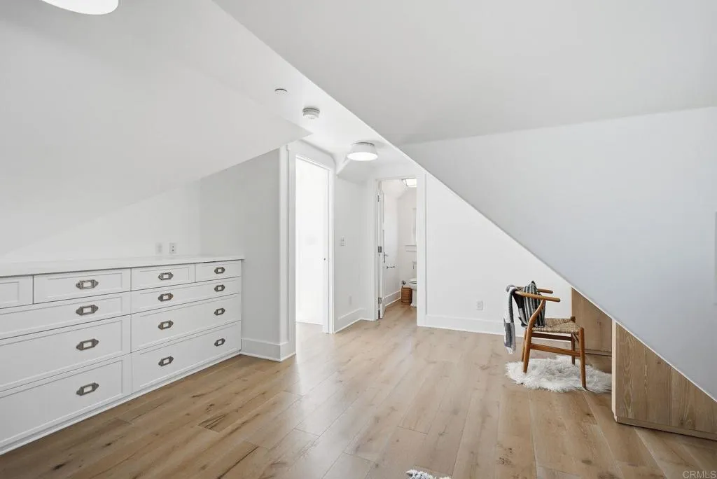 https://cdn.realtyfeed.com/cdn/127/306734810/ed9d71cc036ff99f48c3ce6cac976b76.webp