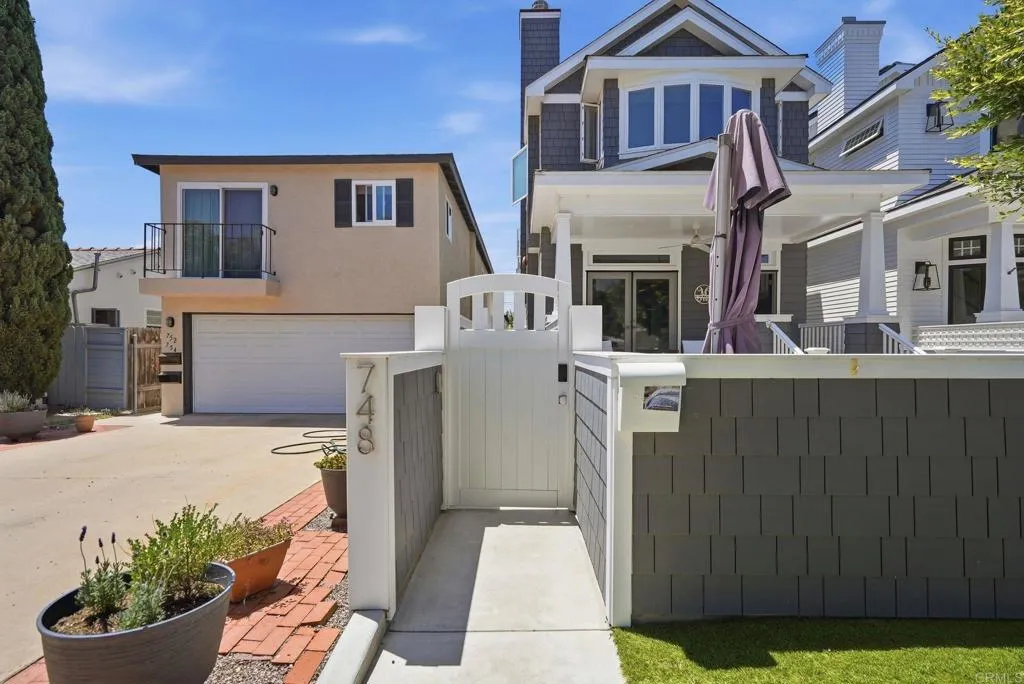 https://cdn.realtyfeed.com/cdn/127/306734810/fe0da440505c83285576d8a7fab7e421.webp