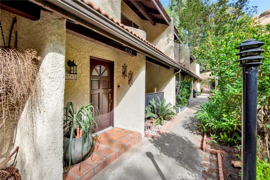 Burbank, CA 91504
