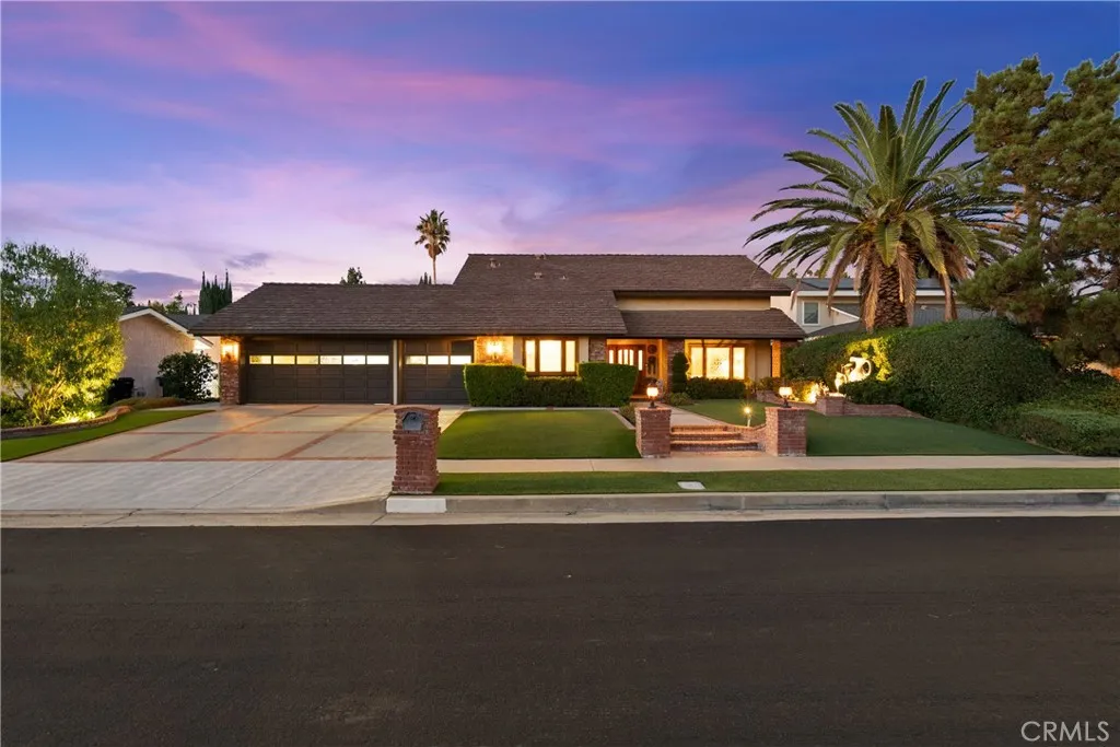 Chatsworth, CA 91311
