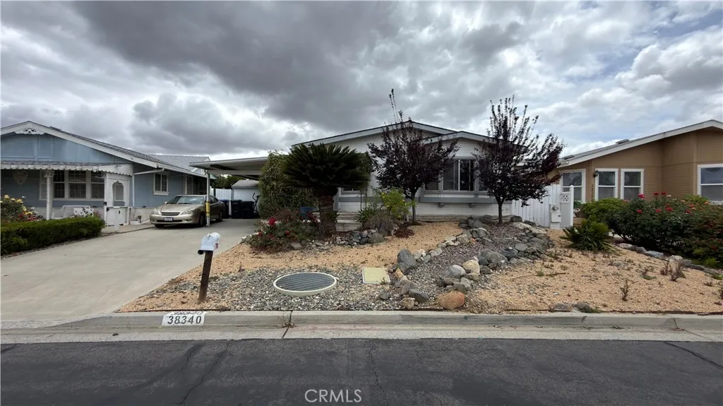 Murrieta, CA 92563