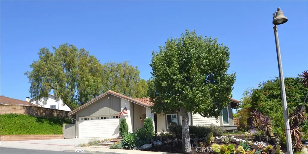 Mission Viejo, CA 92692