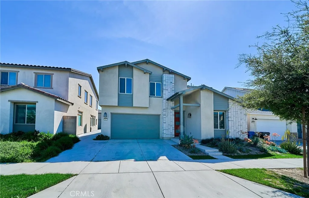 Ontario, CA 91762