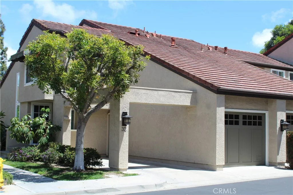 Irvine, CA 92612