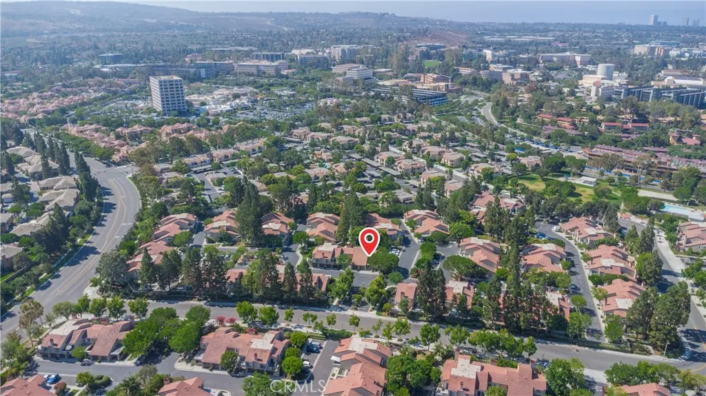 Irvine, CA 92612