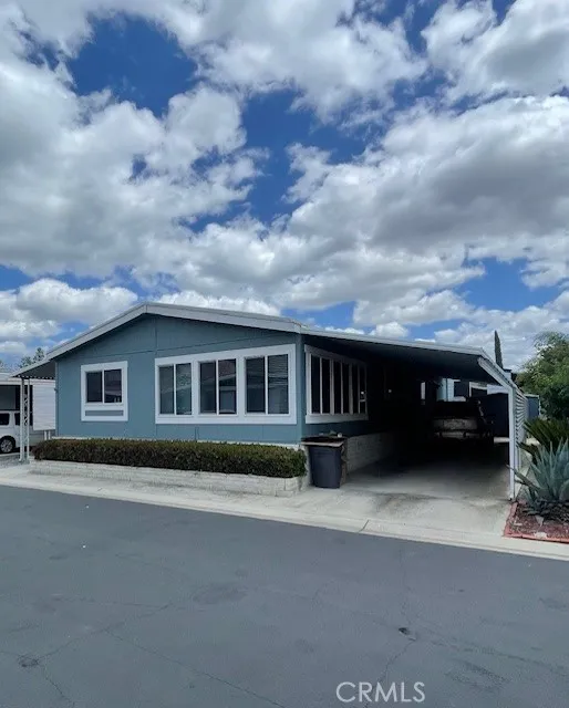 San Jacinto, CA 92583