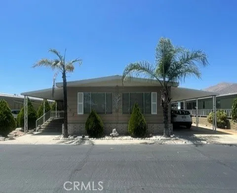 San Jacinto, CA 92583