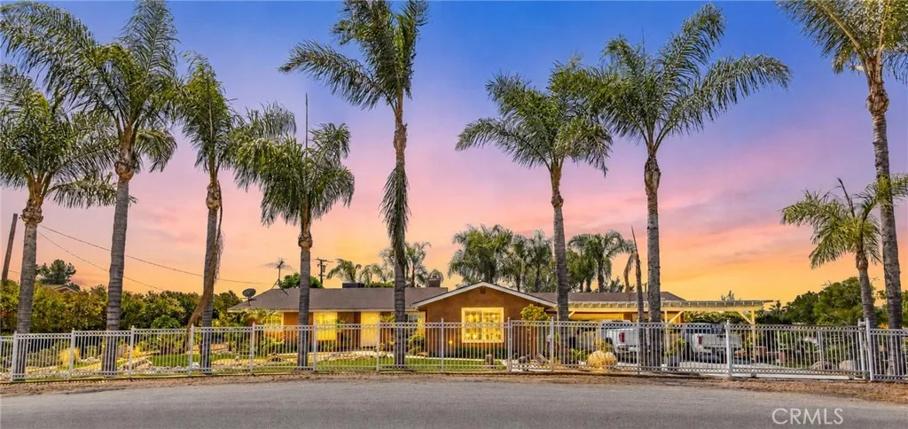 Riverside, CA 92508