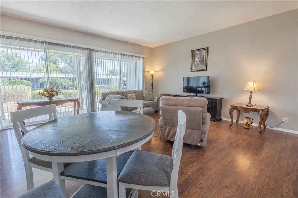 26044 Verde Grande Court, Menifee, CA 92586 - Photo 5 of 28, Menifee, CA