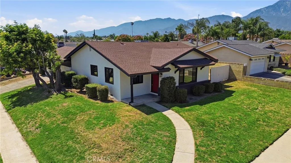 Rancho Cucamonga, CA 91701