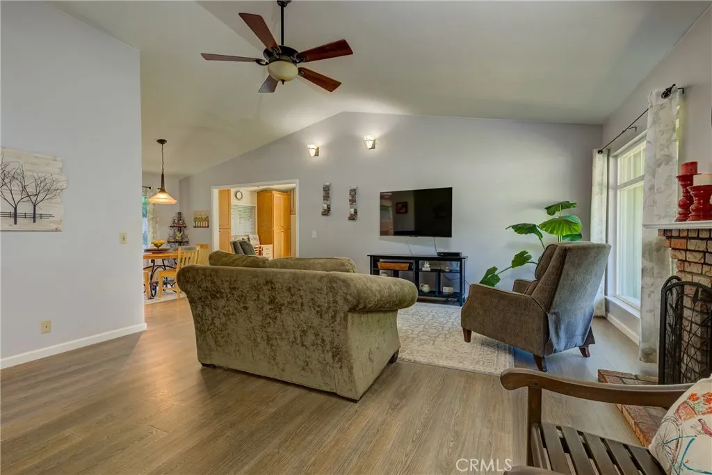 6 Creekwood Court, Chico, CA 95926 - Photo 3 of 50, Chico, CA