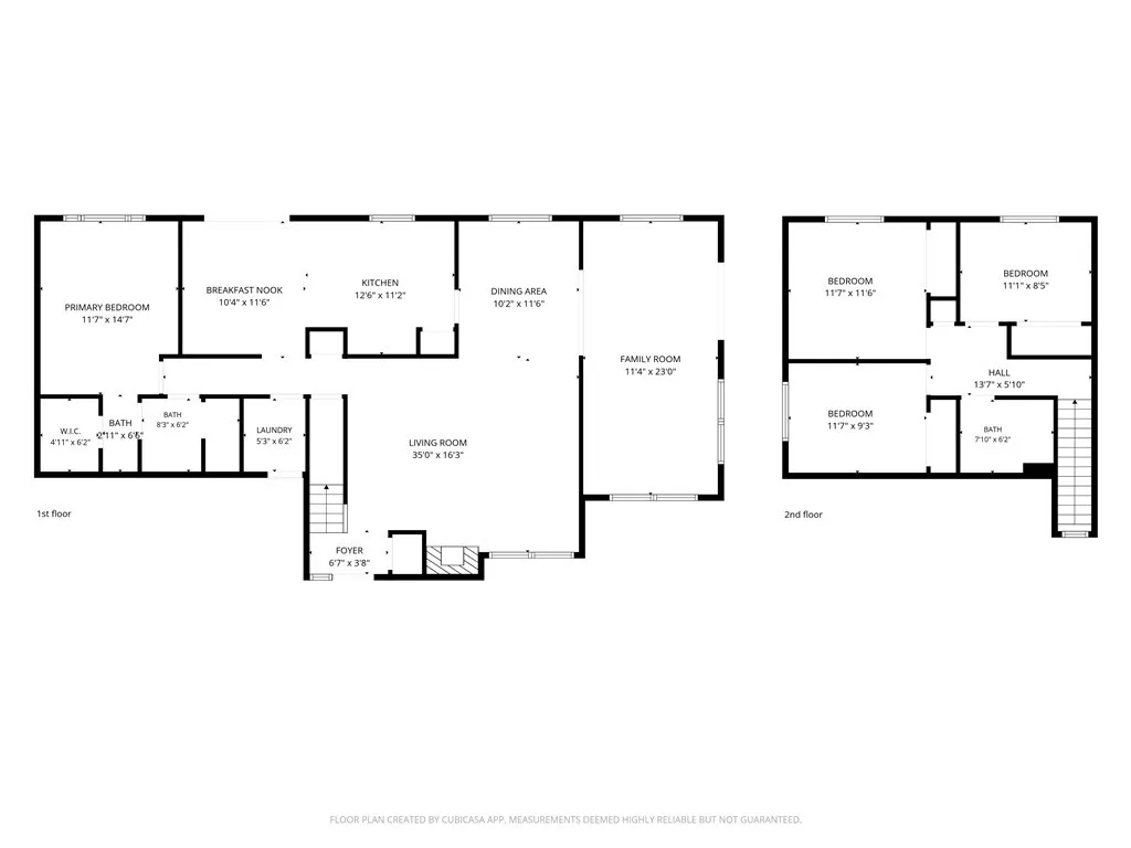 6 Creekwood Court, Chico, CA 95926 - Photo 2 of 50, Chico, CA