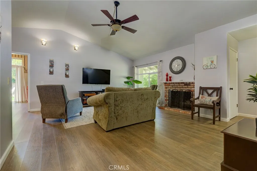 6 Creekwood Court, Chico, CA 95926 - Photo 4 of 50, Chico, CA