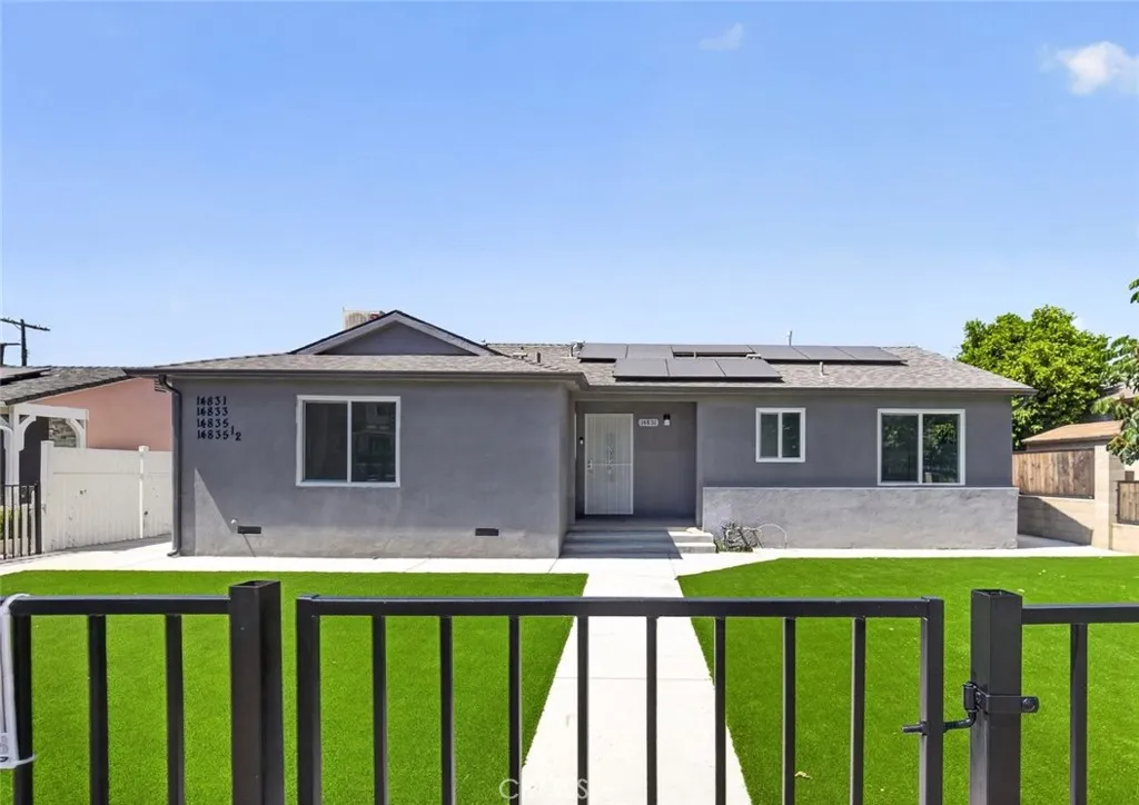 Panorama City, CA 91402