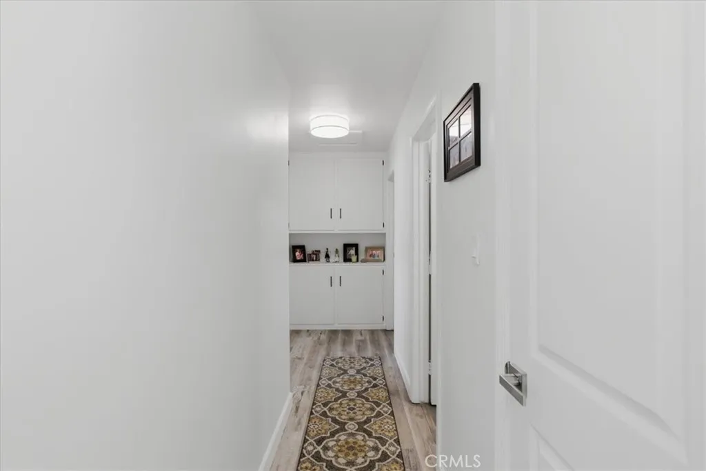 https://cdn.realtyfeed.com/cdn/127/306734855/13697cbe7353c9ffab9e1eed91a1b8ef.webp