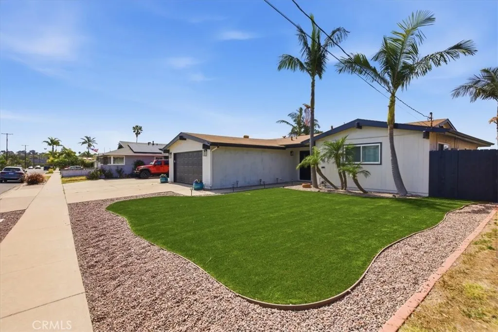 https://cdn.realtyfeed.com/cdn/127/306734855/4b9a7ae33896a7fceca1523ab4f3969d.webp
