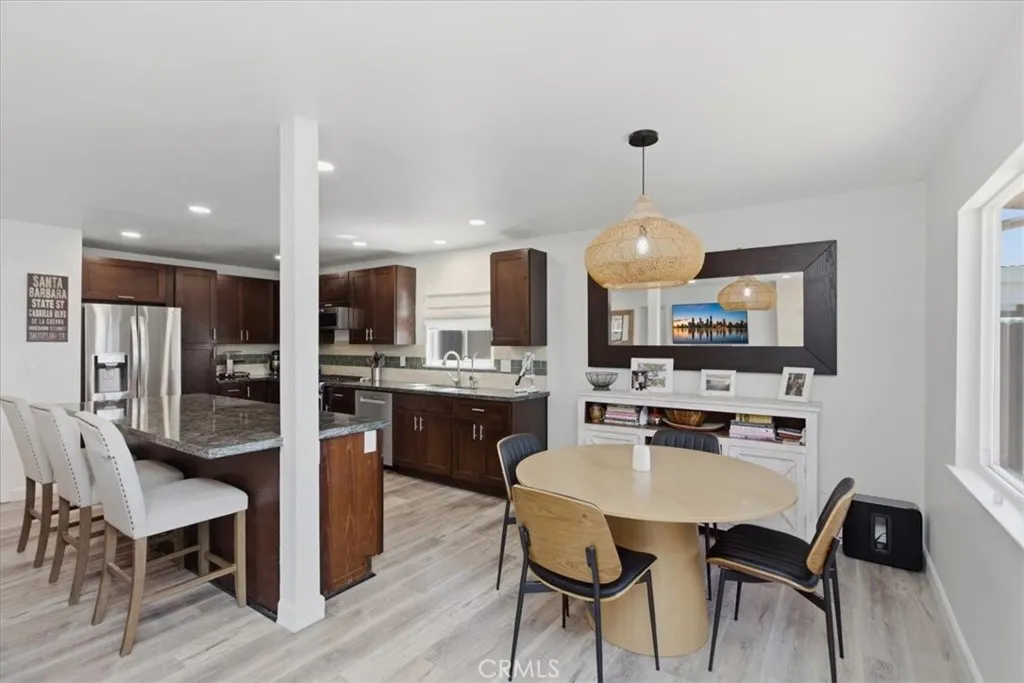 https://cdn.realtyfeed.com/cdn/127/306734855/4cb6e8820ea068cf294adbc3c8cb937a.webp