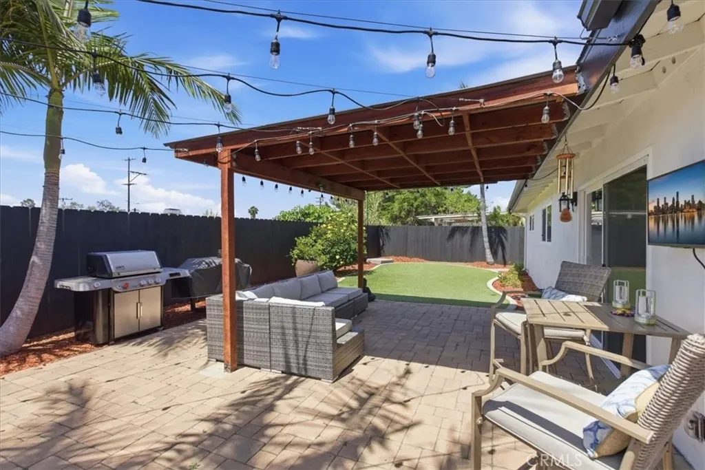 https://cdn.realtyfeed.com/cdn/127/306734855/5d8a14010fc9a5dd2a9191cb868b8655.webp
