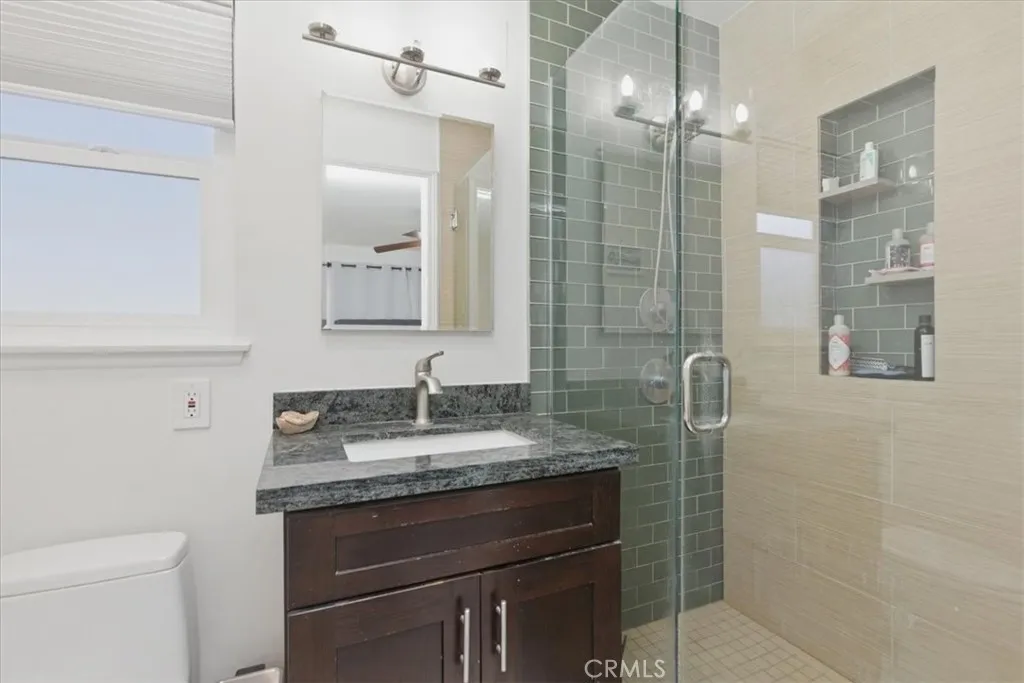 https://cdn.realtyfeed.com/cdn/127/306734855/6904cf7d76dfd4c34109341d343efb30.webp