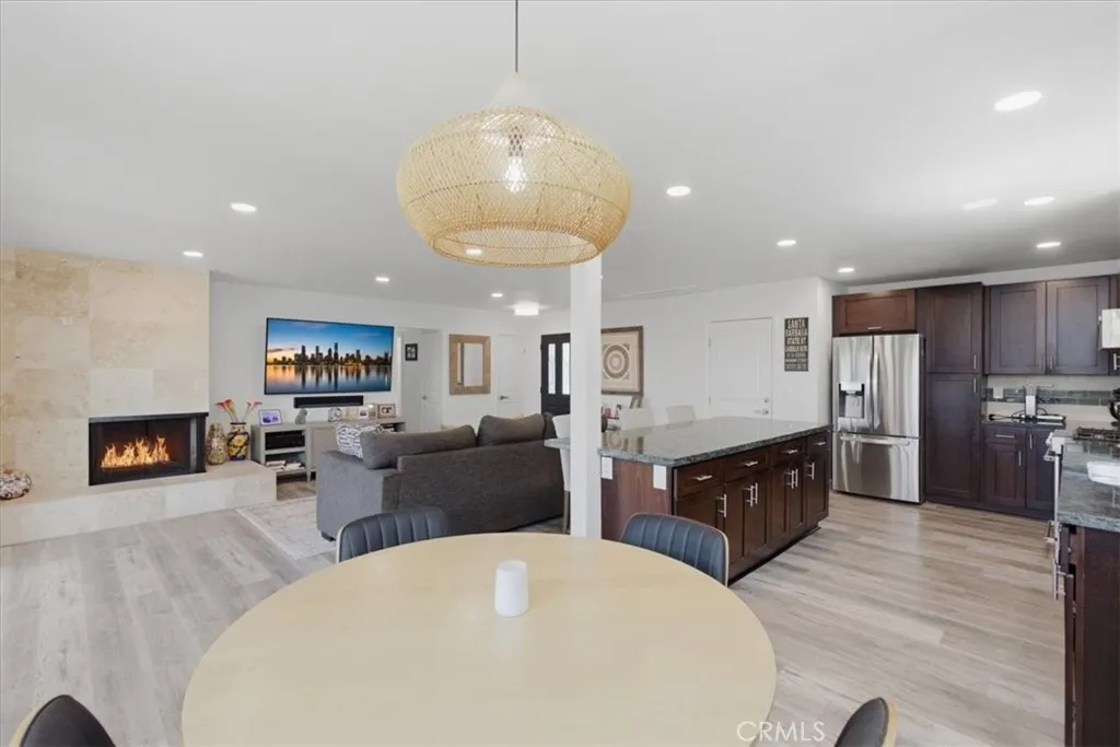 https://cdn.realtyfeed.com/cdn/127/306734855/87147bd0862f4e09c8ee752397635a4f.webp