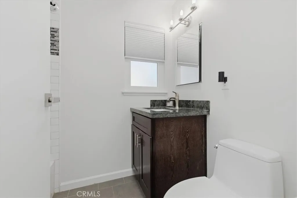 https://cdn.realtyfeed.com/cdn/127/306734855/8b543ecb15e8a94515627d103d06e3a4.webp