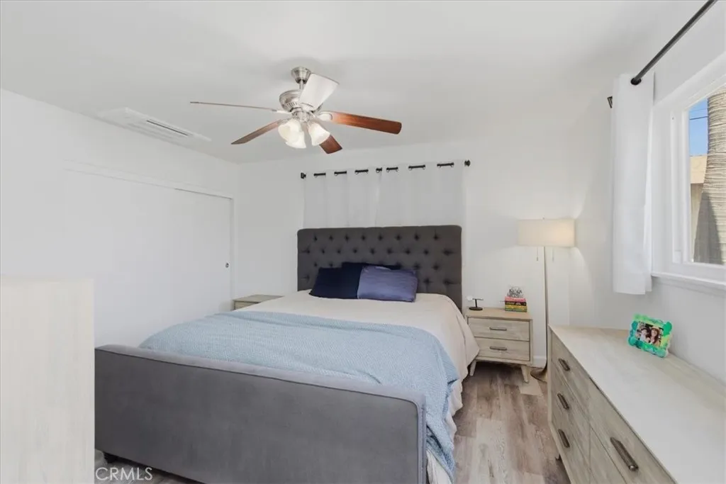 https://cdn.realtyfeed.com/cdn/127/306734855/a650438763b4d073e33eb225abf86d78.webp