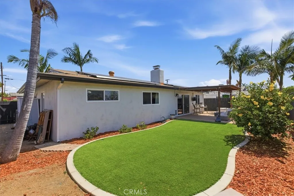 https://cdn.realtyfeed.com/cdn/127/306734855/ae7e492ab97e77c03a46a5dd3333c1af.webp