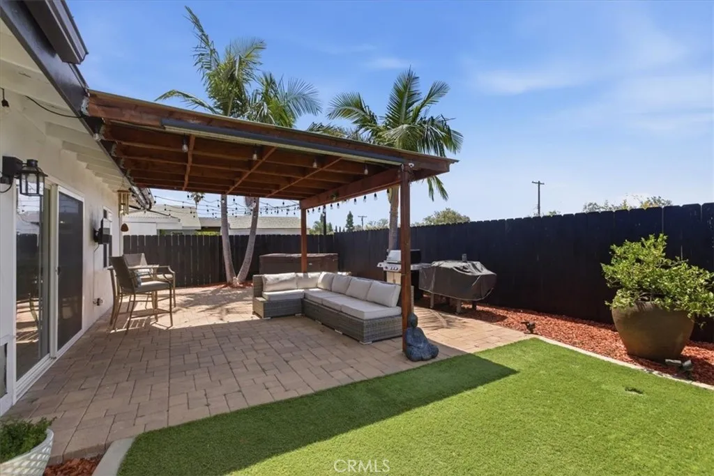 https://cdn.realtyfeed.com/cdn/127/306734855/b2f62ac47921defc6da579fb6475d60b.webp
