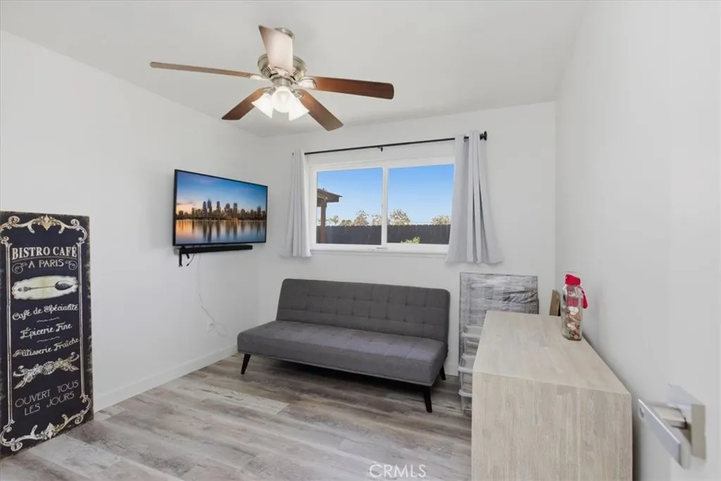 https://cdn.realtyfeed.com/cdn/127/306734855/cf18f55cc78f2f934a8099fe7b1c70bc.webp