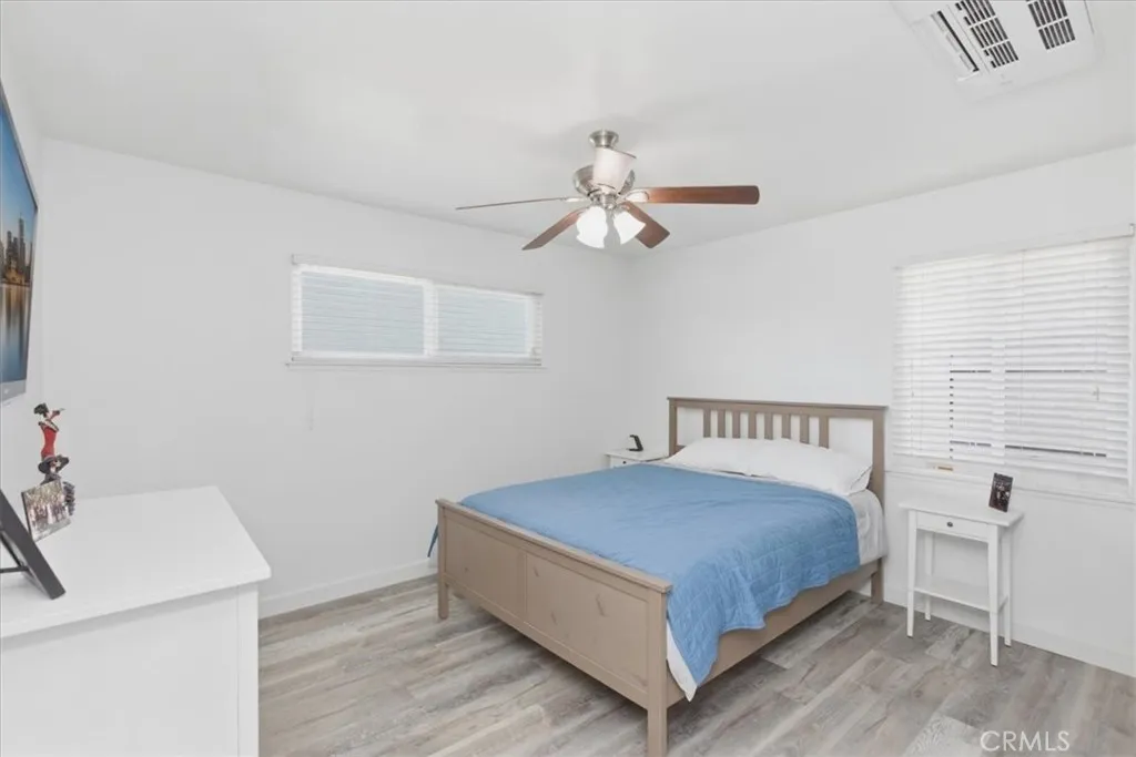 https://cdn.realtyfeed.com/cdn/127/306734855/e07ef3019116c0f3e6b26226e209c24f.webp