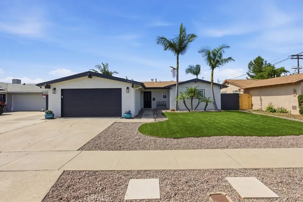 https://cdn.realtyfeed.com/cdn/127/306734855/e173367775a5354f027d2298c5be42ee.webp