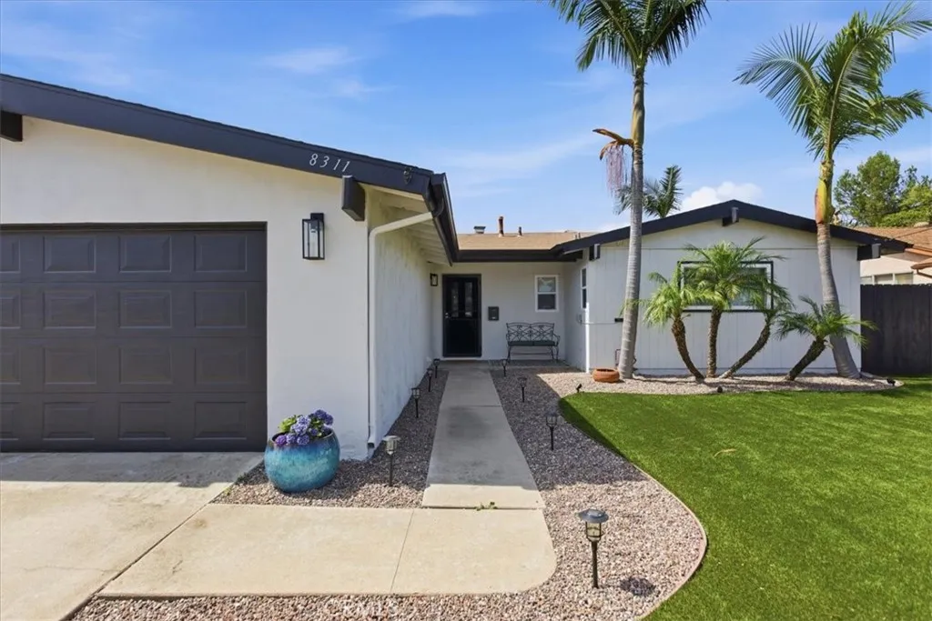https://cdn.realtyfeed.com/cdn/127/306734855/f4deb4456129b82dac8191706943462f.webp