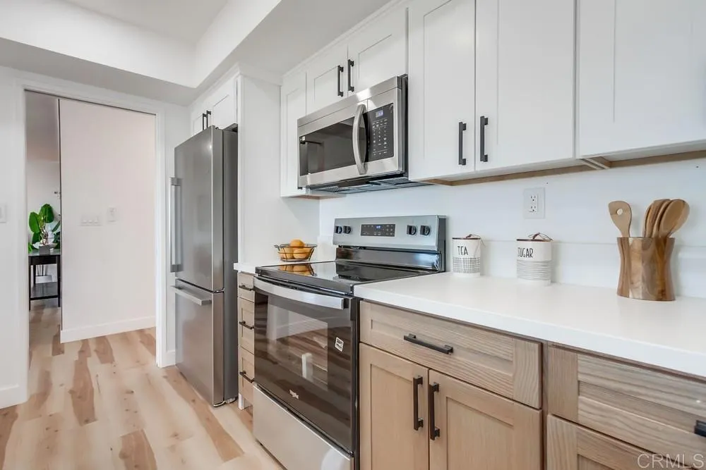 Photo #14: PTP2604274 Listing: Photo #14