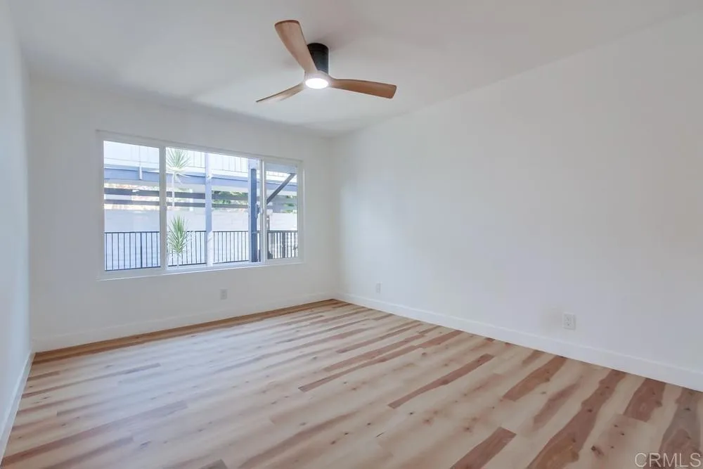 Photo #30: PTP2604274 Listing: Photo #30