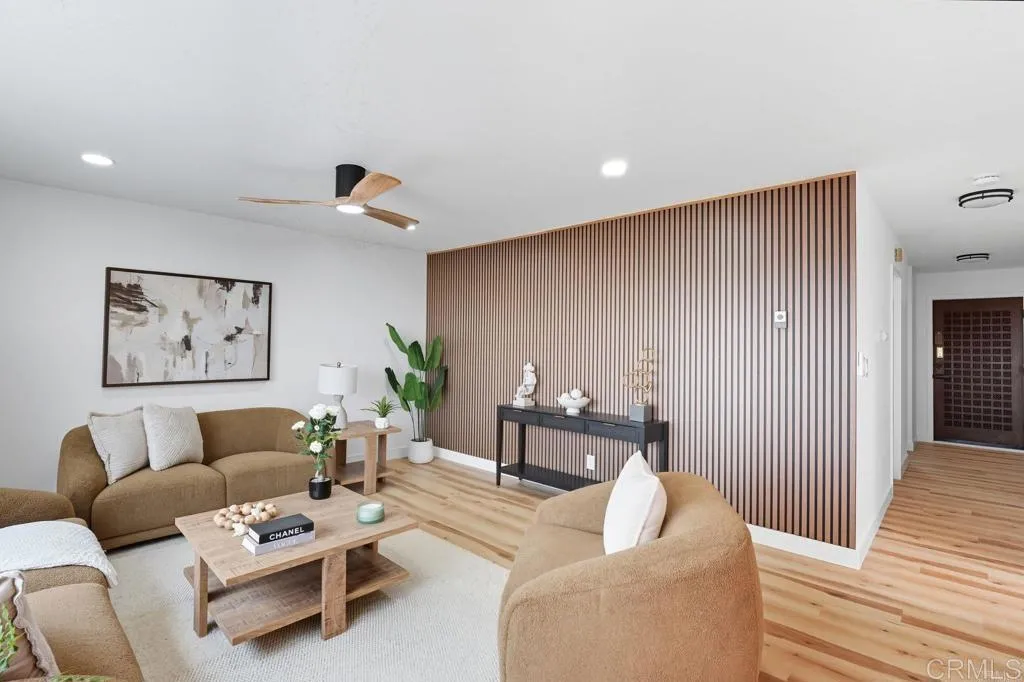 Photo #3: PTP2604274 Listing: Photo #3