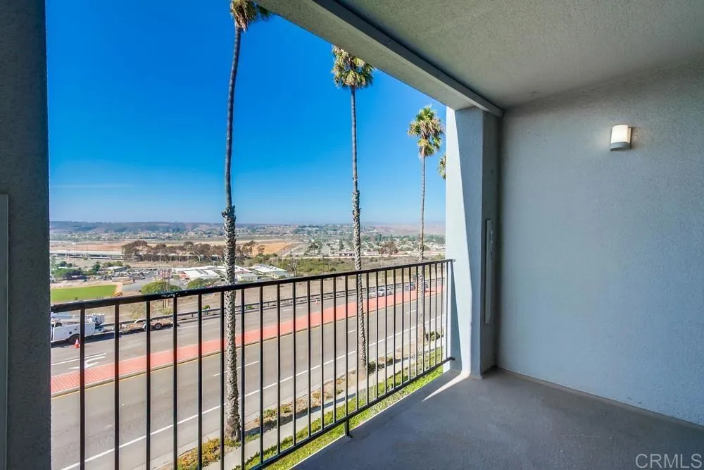 Photo #32: PTP2604274 Listing: Photo #32
