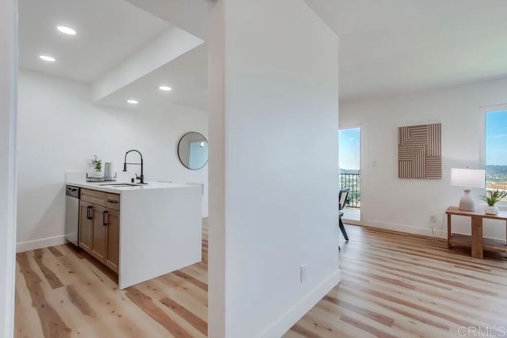 Photo #13: PTP2604274 Listing: Photo #13