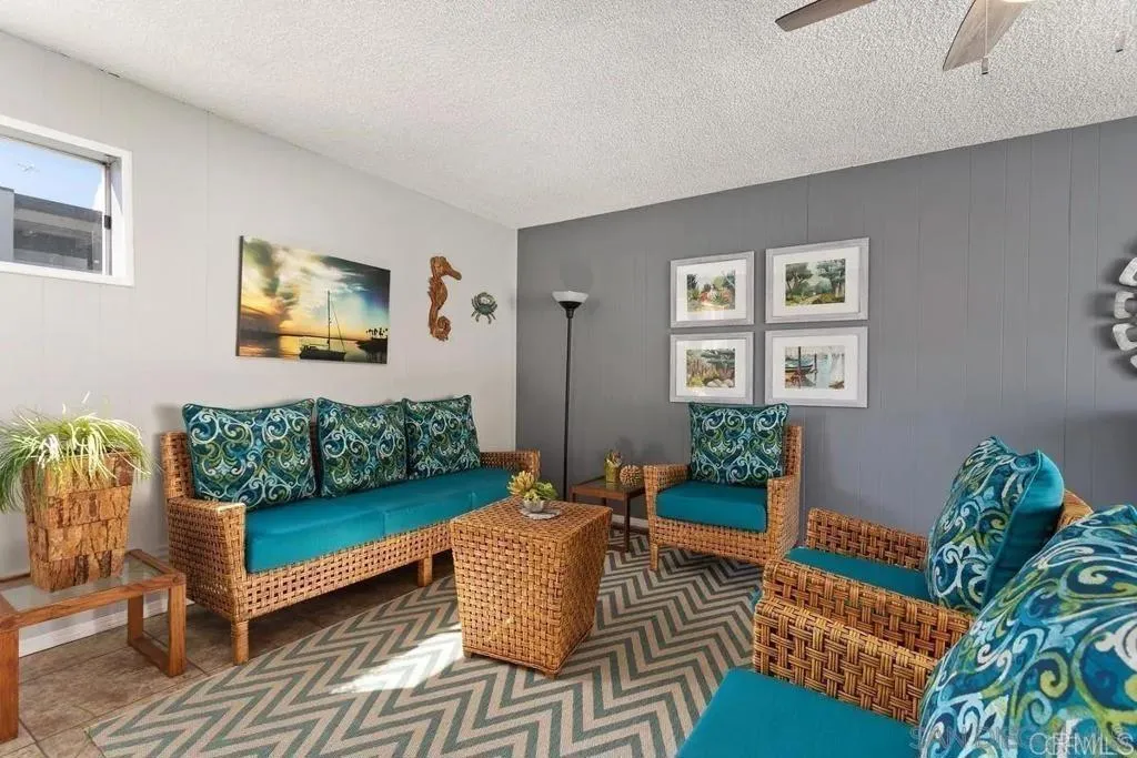 Photo #38: PTP2604274 Listing: Photo #38
