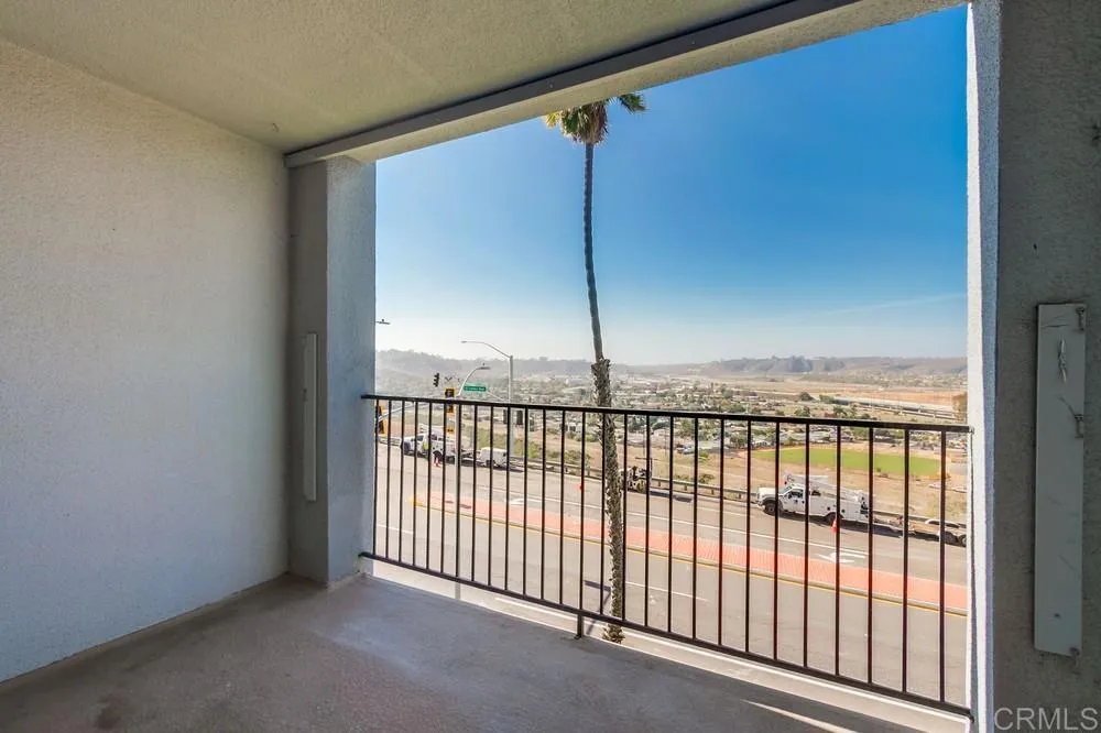 Photo #31: PTP2604274 Listing: Photo #31