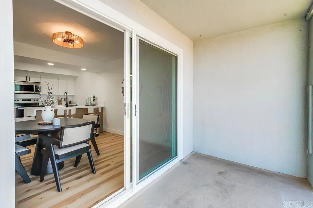 Photo #20: PTP2604274 Listing: Photo #20