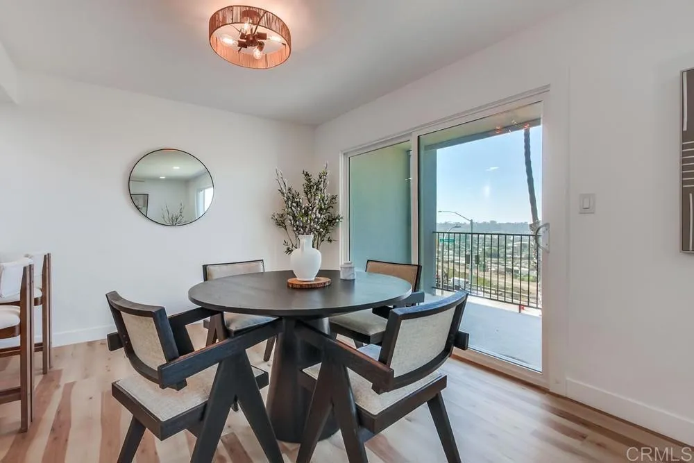 Photo #17: PTP2604274 Listing: Photo #17