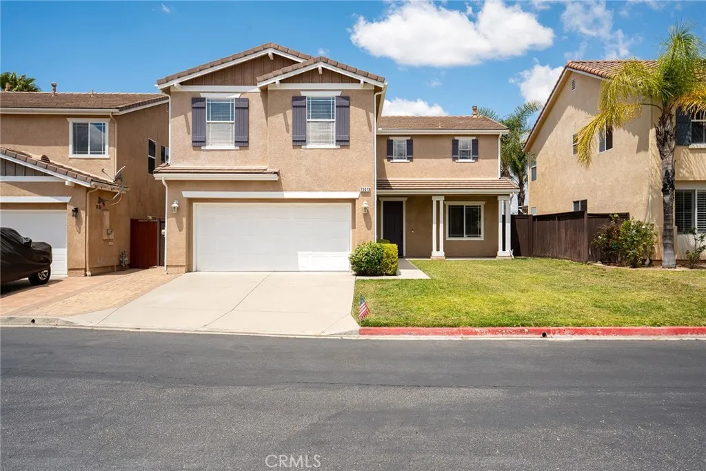 Sylmar, CA 91342