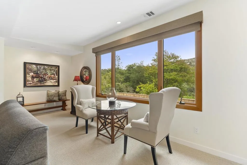 https://cdn.realtyfeed.com/cdn/127/306734867/16b2857c24dbe2812115c28100df4858.webp
