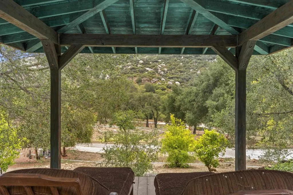 https://cdn.realtyfeed.com/cdn/127/306734867/5071ec2492ff4802c085557caa716c1e.webp